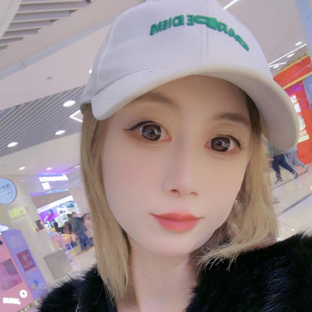 柒同学