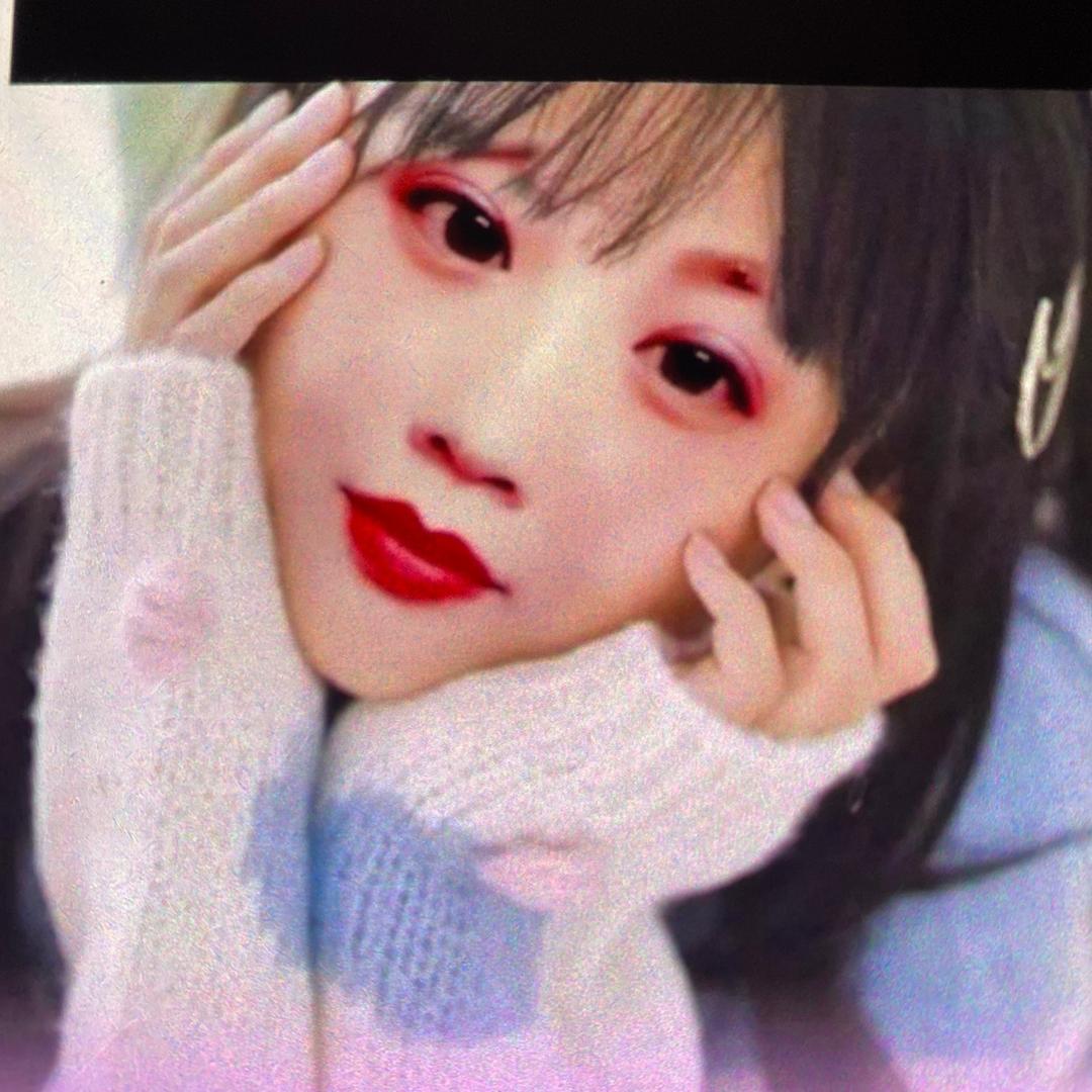✨萍儿🦋