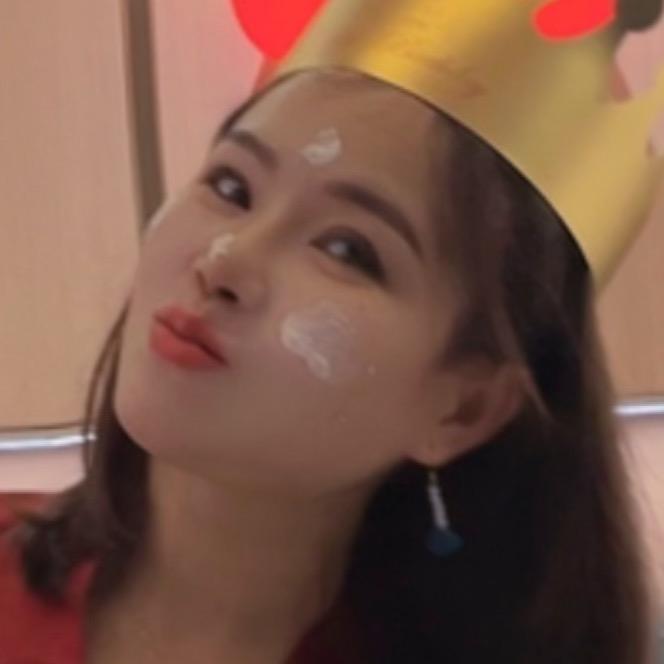 小玉儿