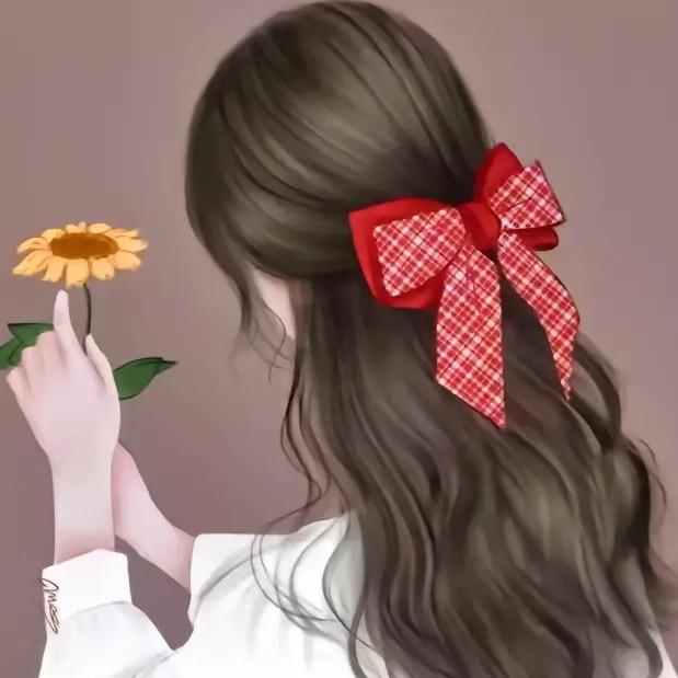 花花玲