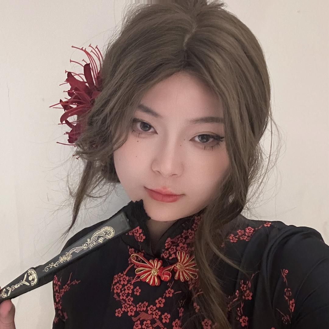 二乃