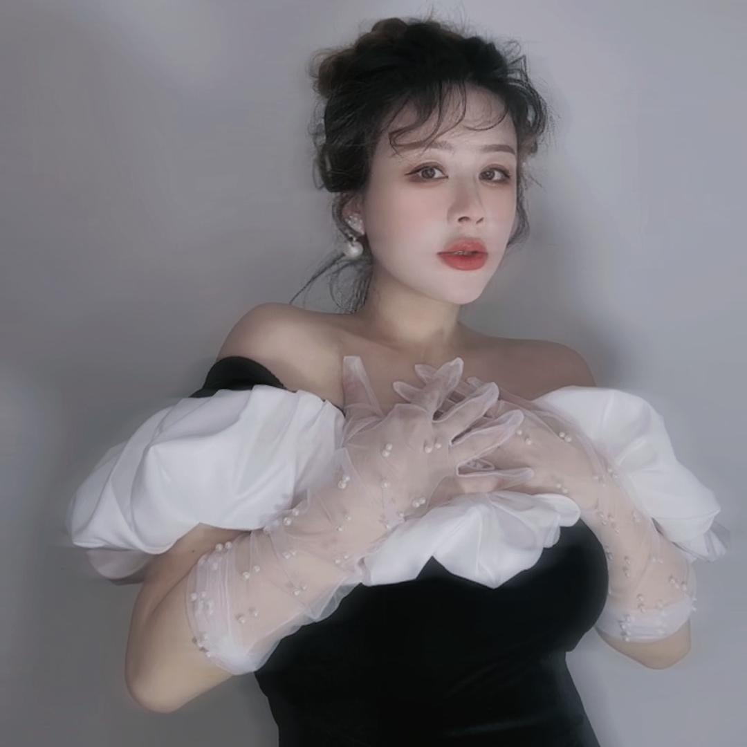 尹善微胖studio