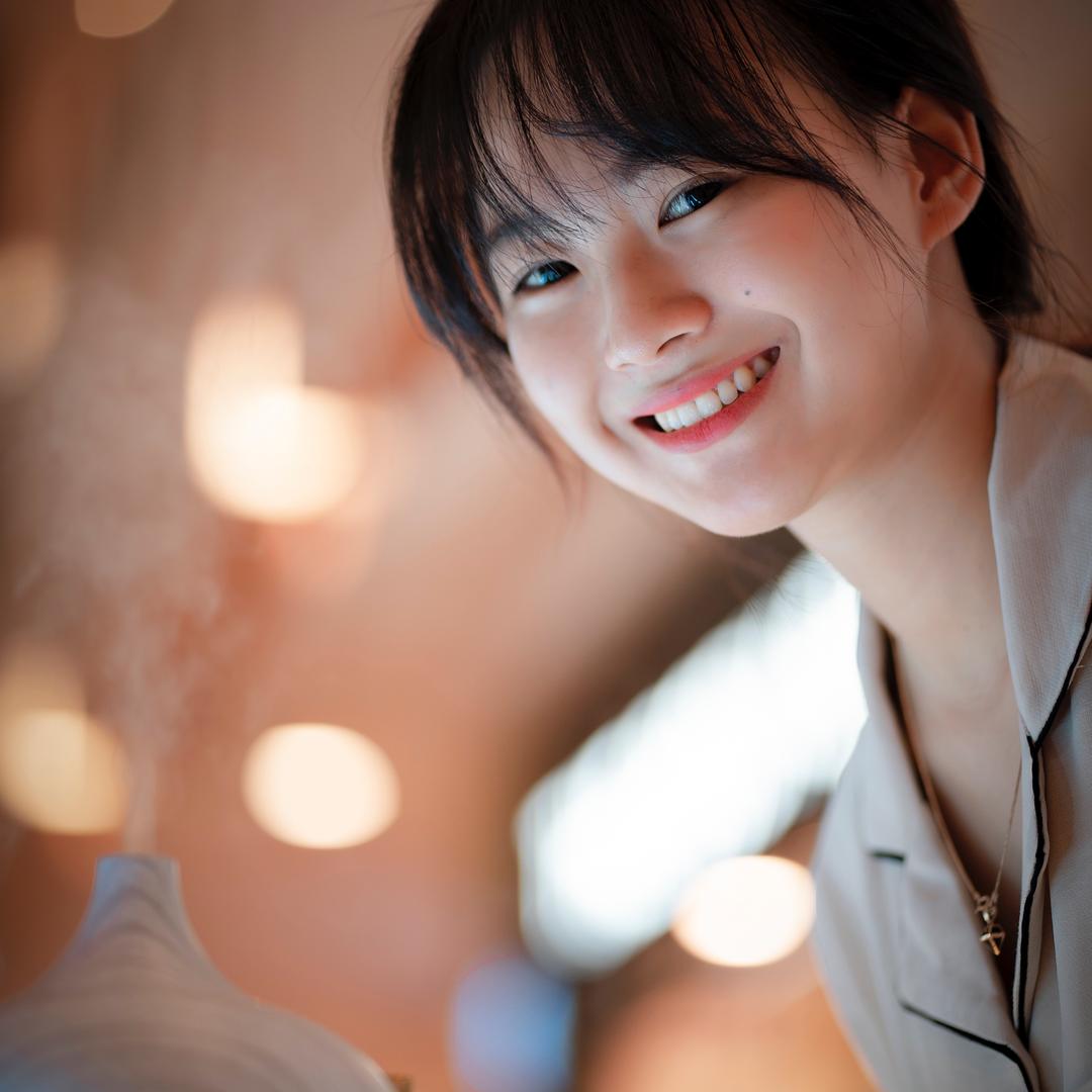 哭兮包  小阿海