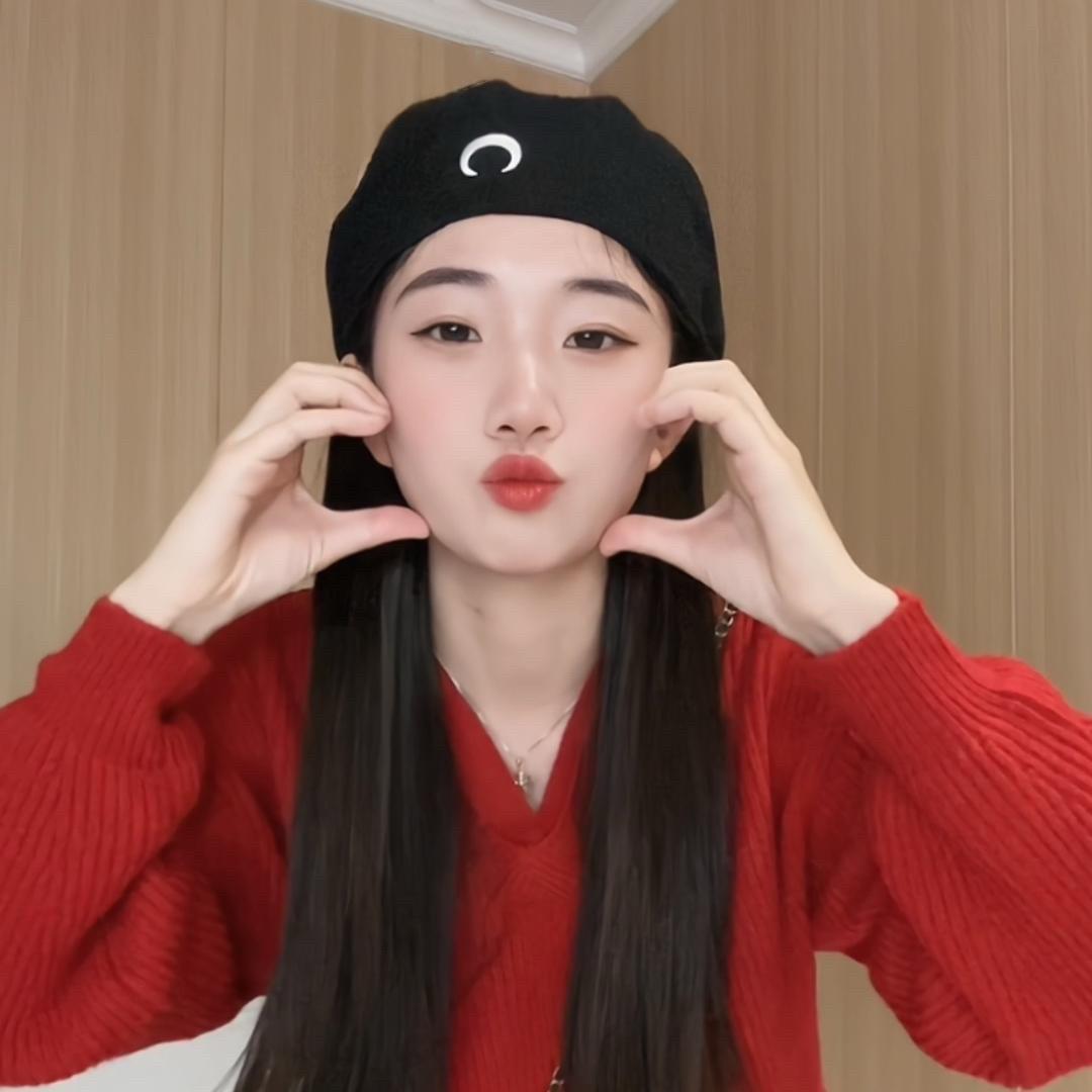 是多多呀ᴸ