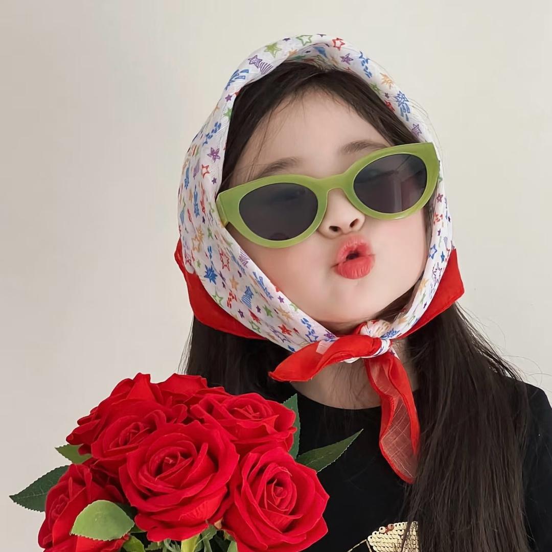 恬恬吖
