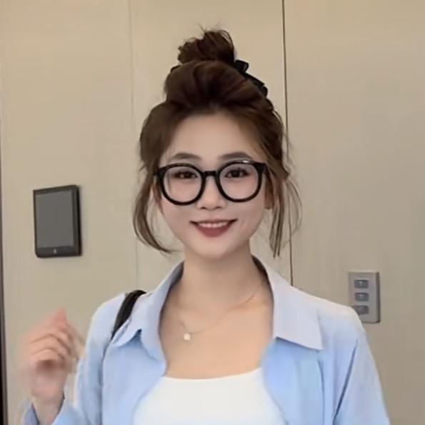 小夏严选