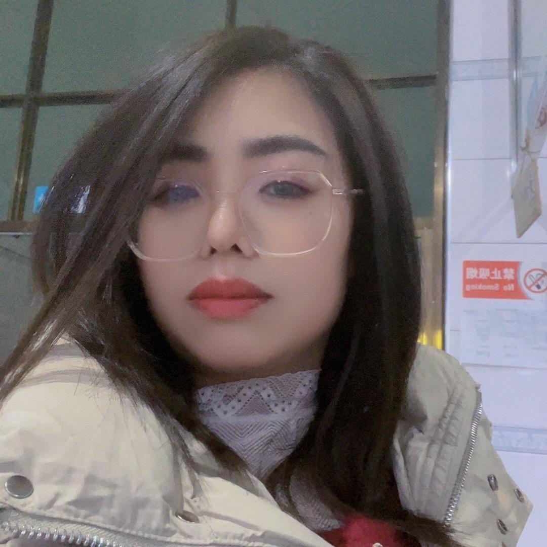 红玫瑰滴颜色