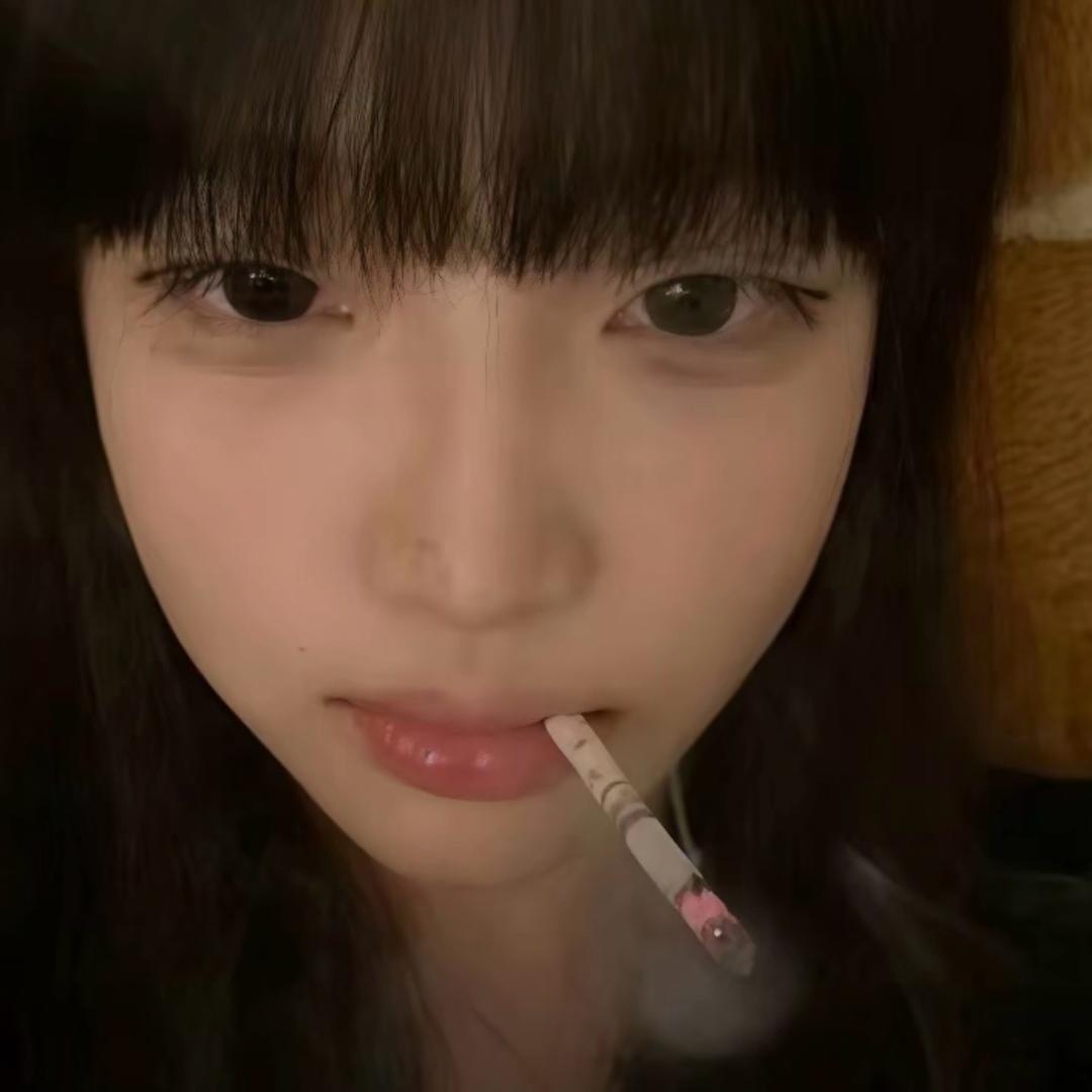 爱我宅萌天性