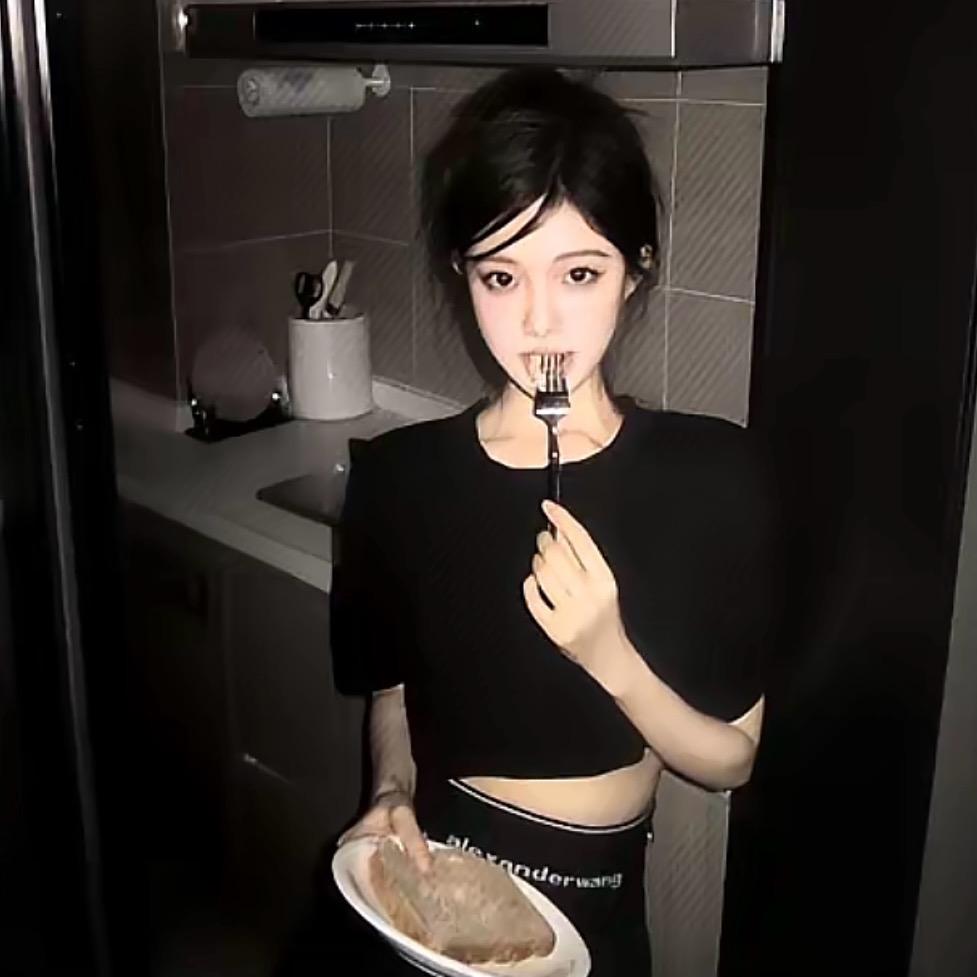 5U