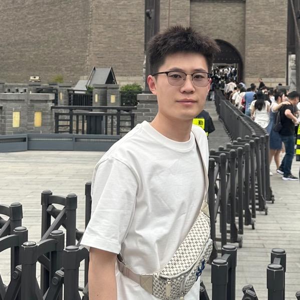 宁阳 云绘画室•柳云