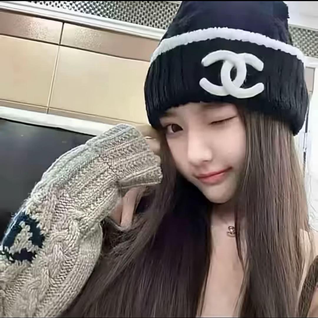 -丹