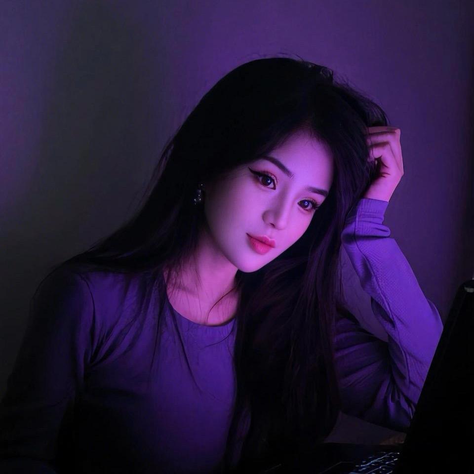 暖暖一笑💕