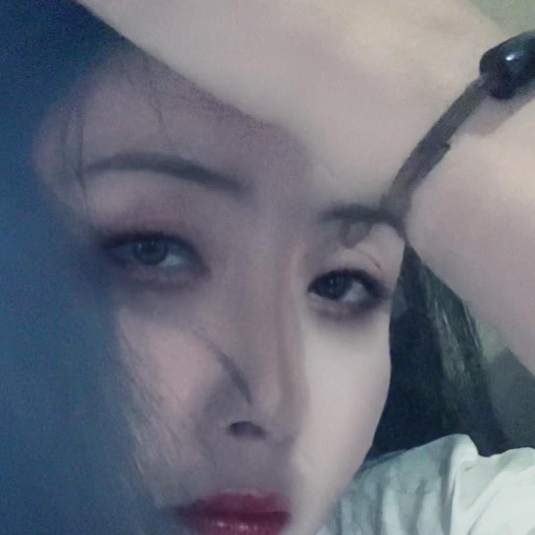 心雨@💋💋💋