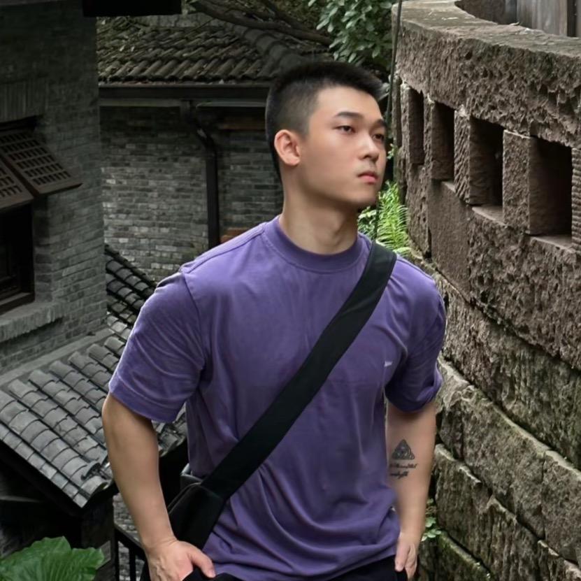 这波出8单求求了