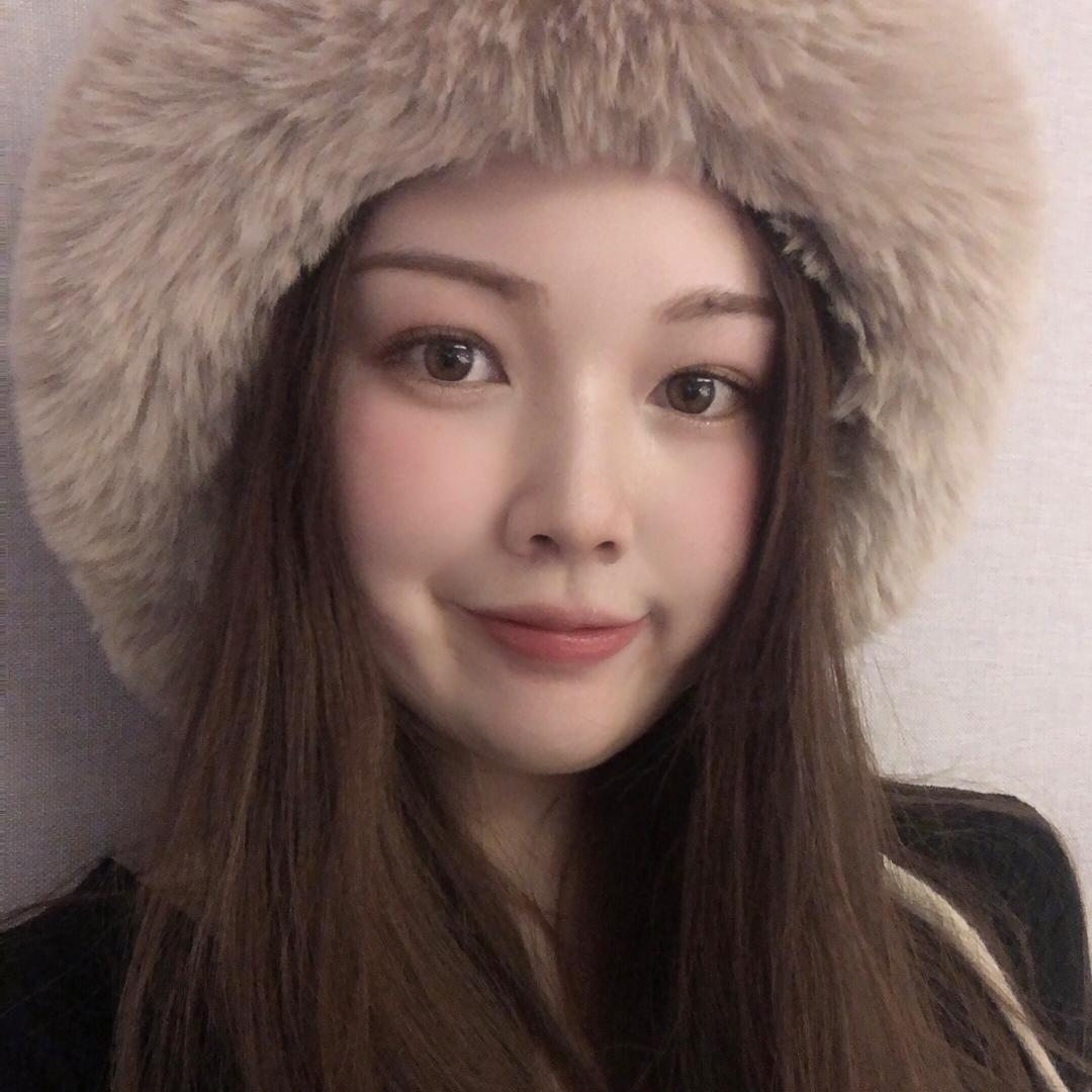 一吨胡萝卜