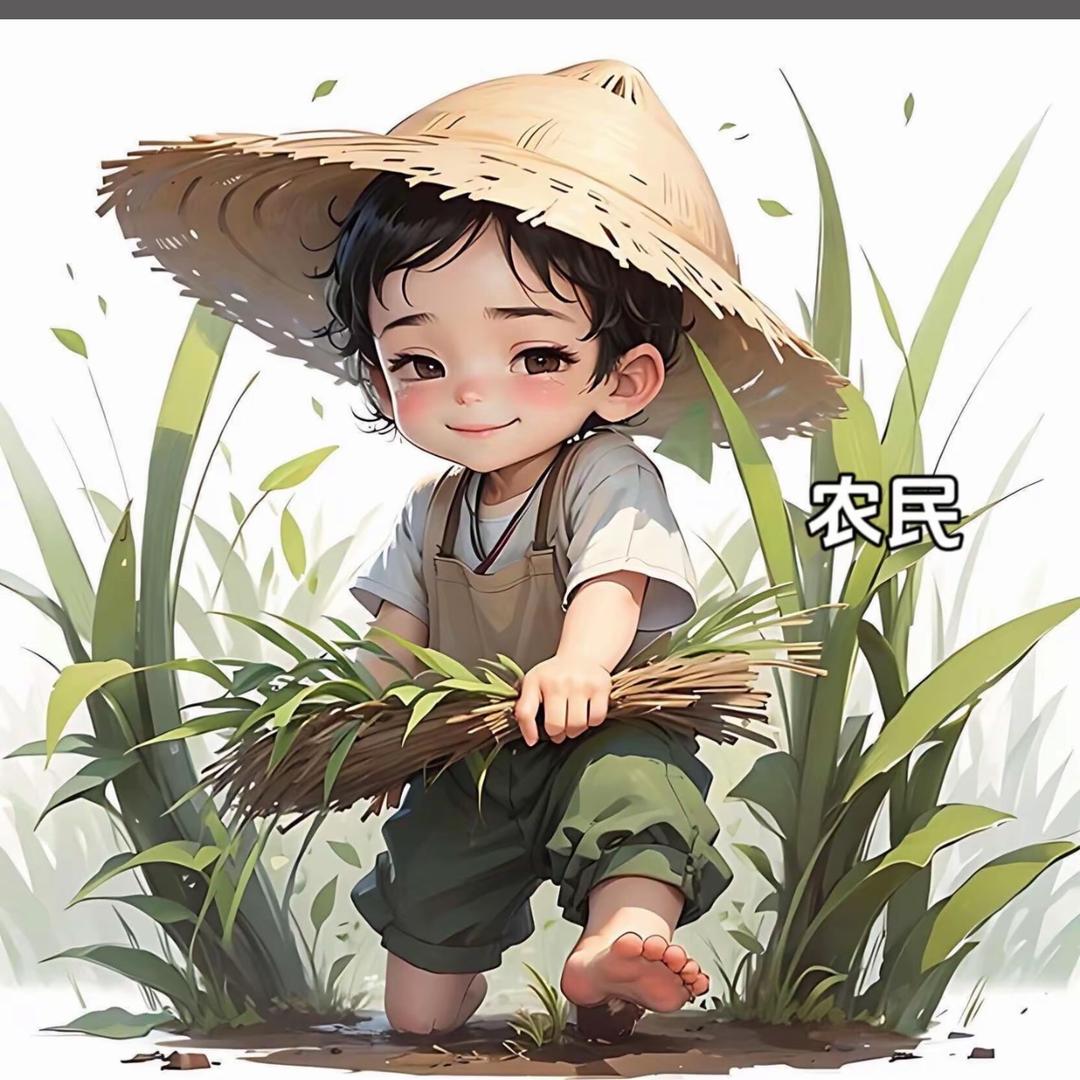 农潮鲜铺