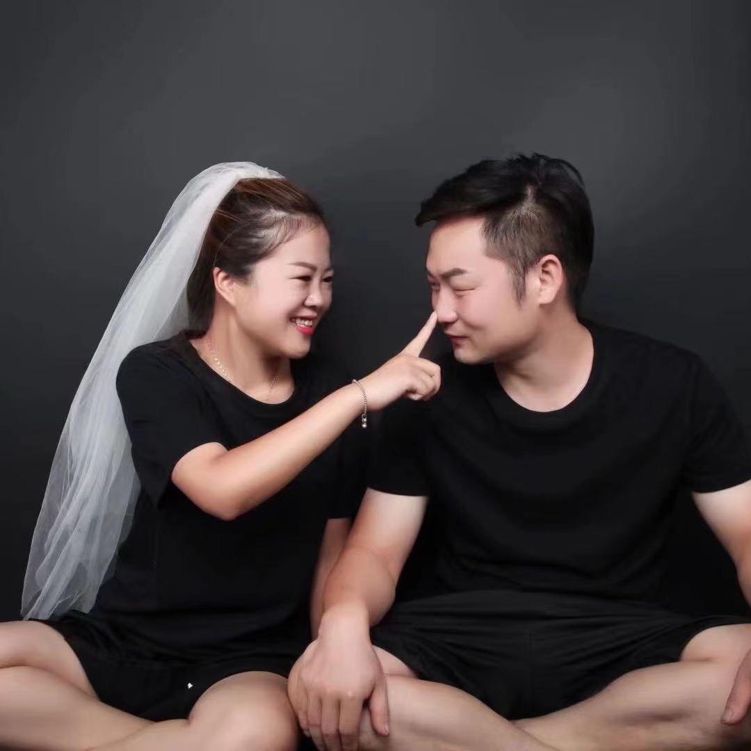 💗婷妹儿吖