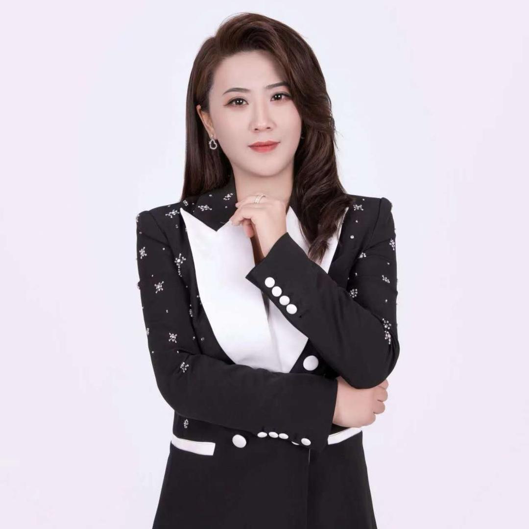 Right As Rain❤️‍🔥