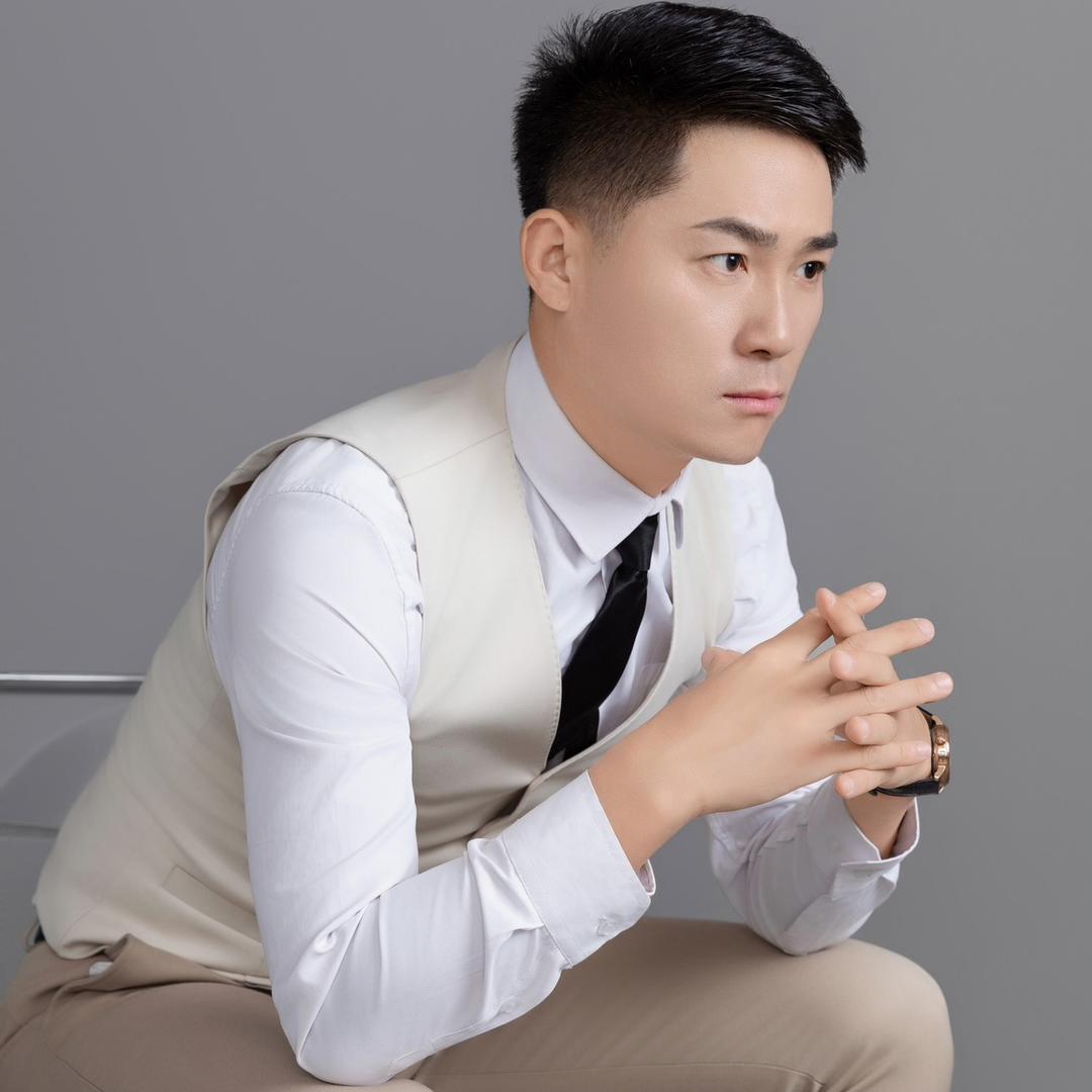 子文（承蒙厚爱）