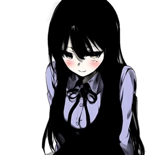 like莹