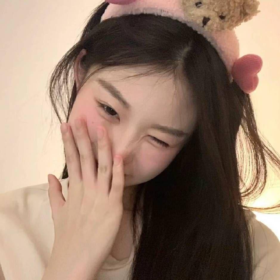 小玉.