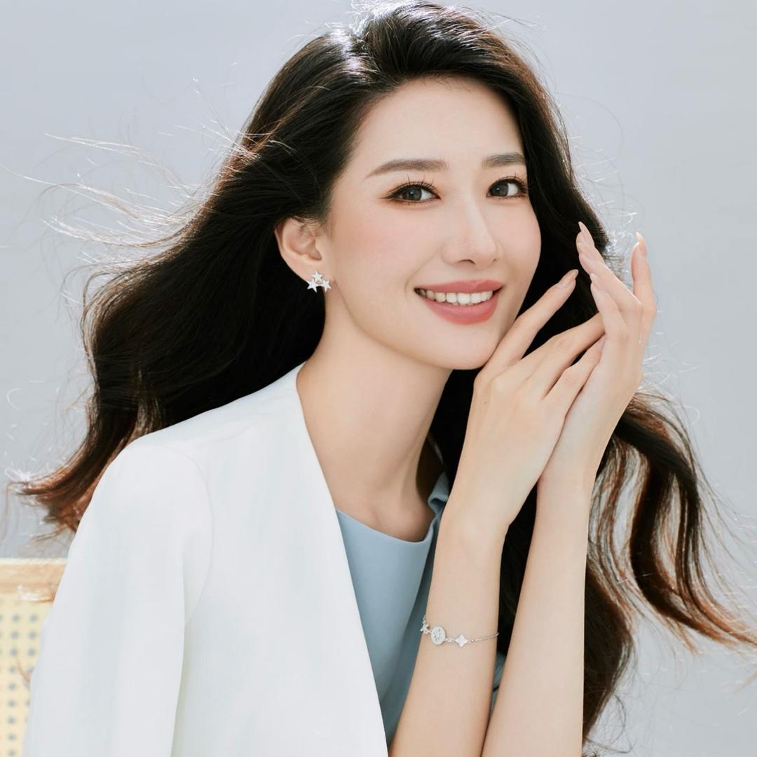 刘老师讲公考