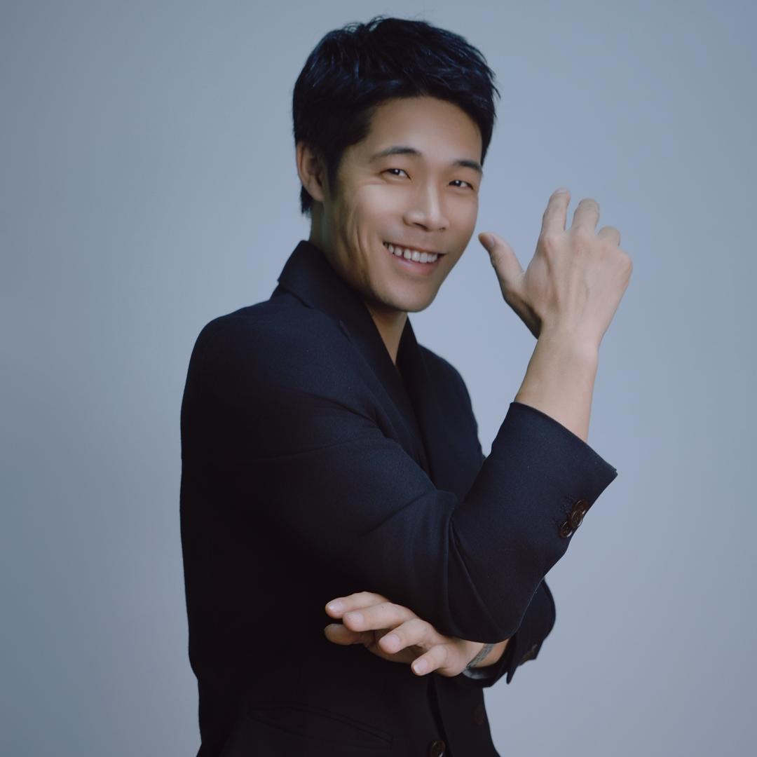 哥讲实体店流量