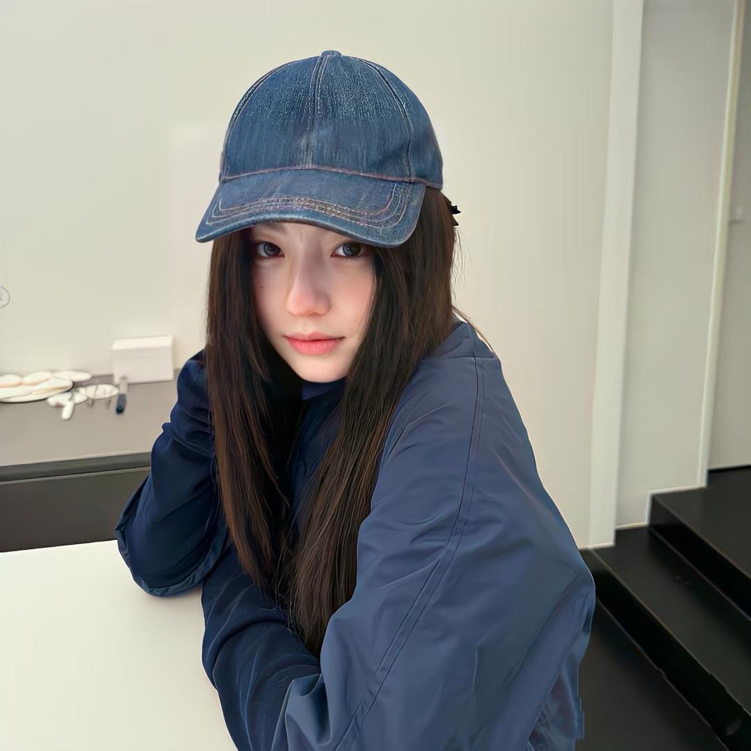 小笨羊（聪明版）