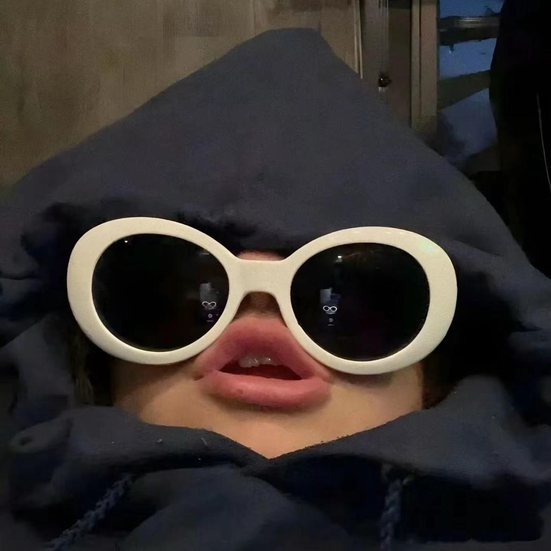 朱子瑞