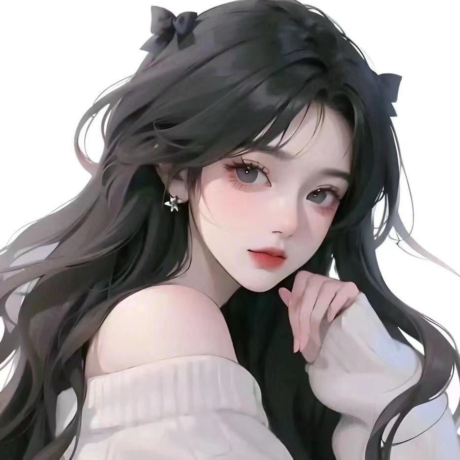 紫妹囡囡