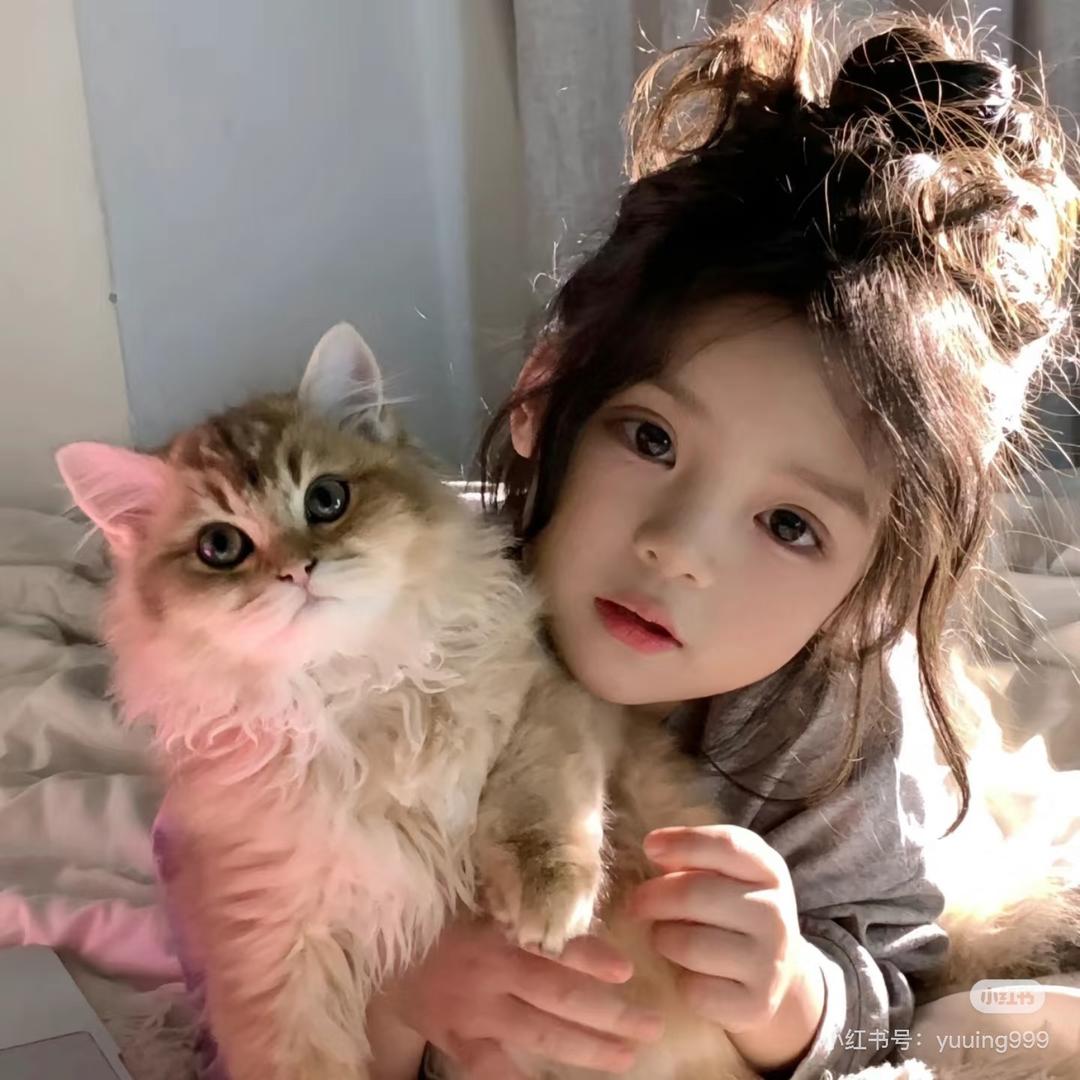 凉皮姐妹