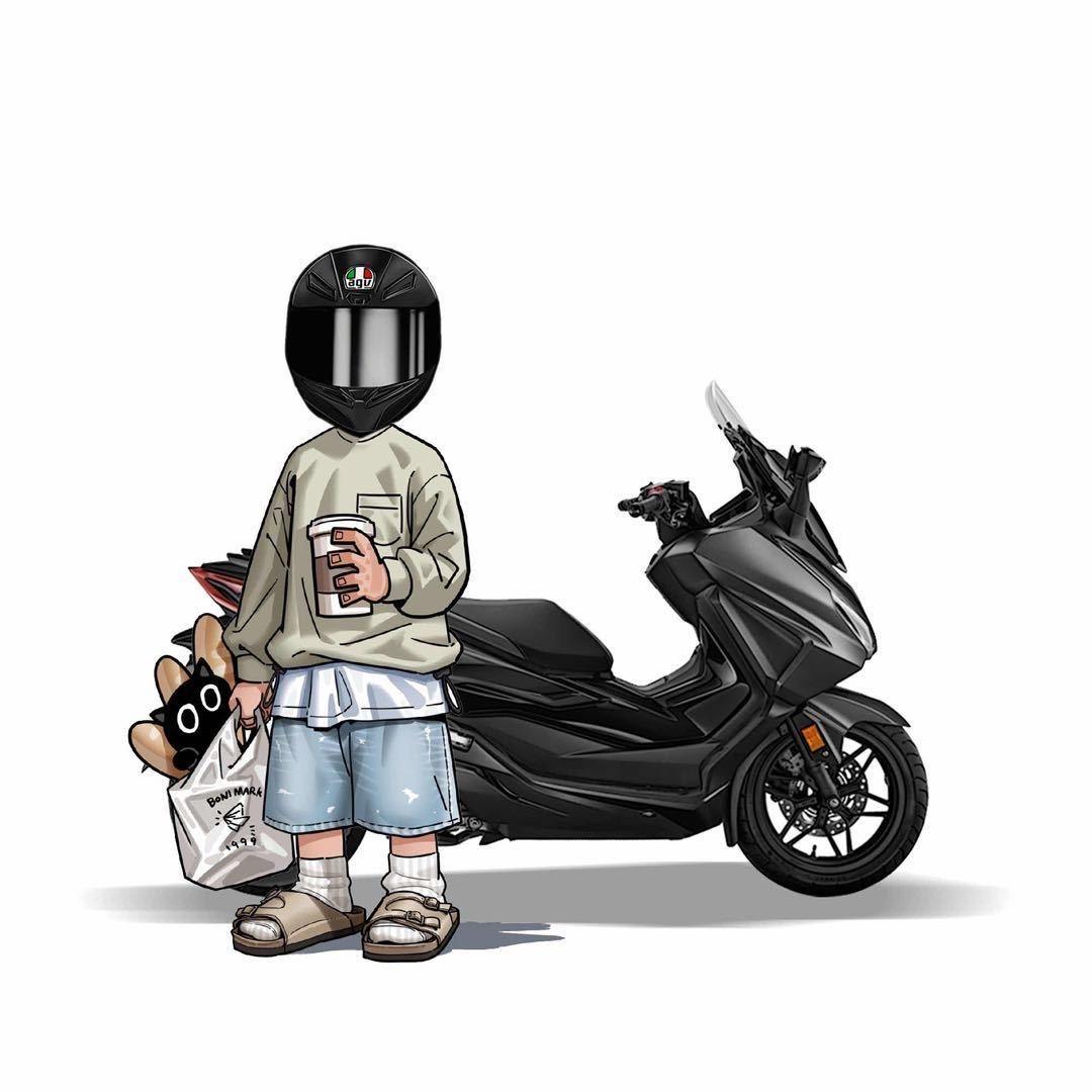槿夏