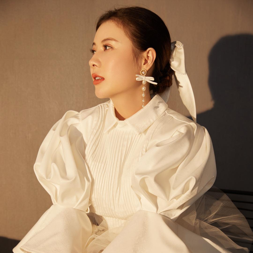 美七👼
