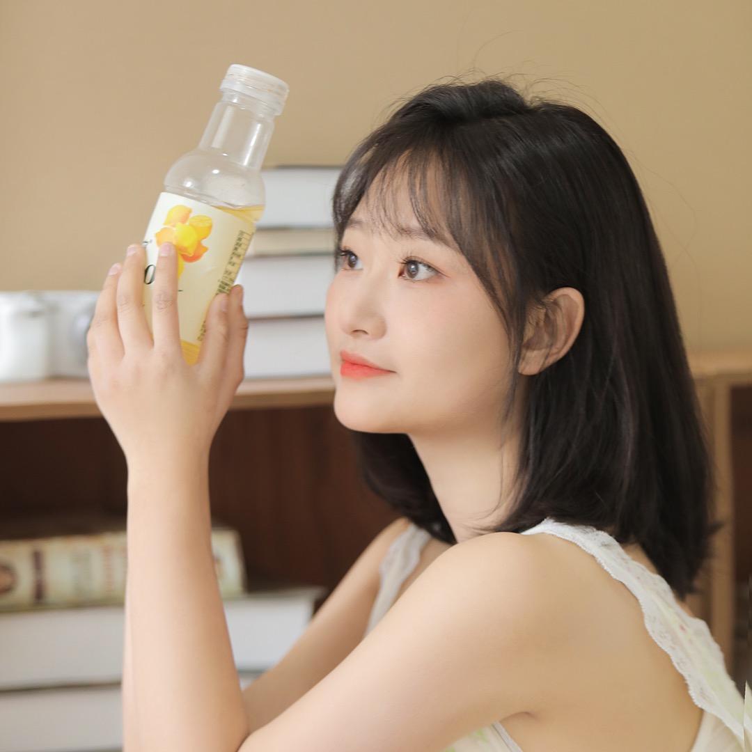 小沁宝🇨🇳(韩系美衣美妆)