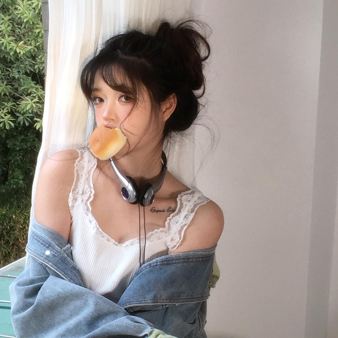 咚咚榆