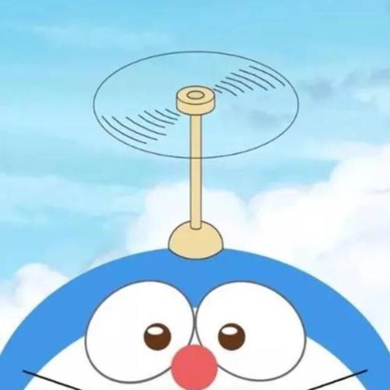 竹蜻蜓古着Vintage