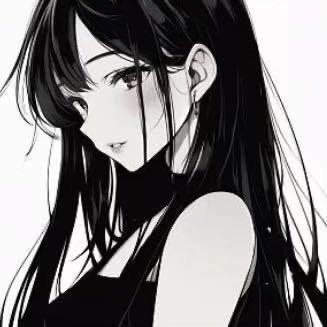 小柔.