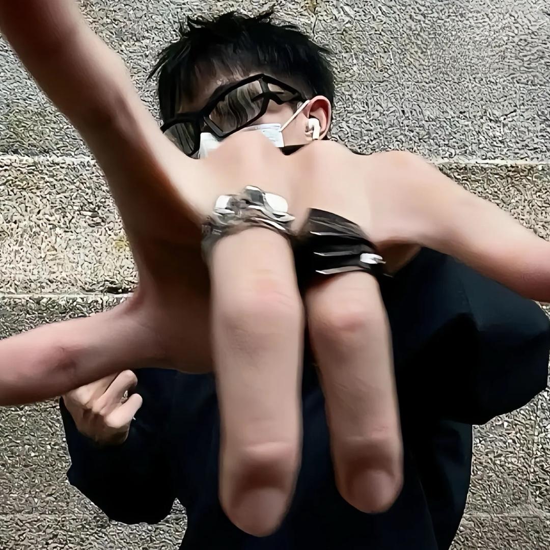→k