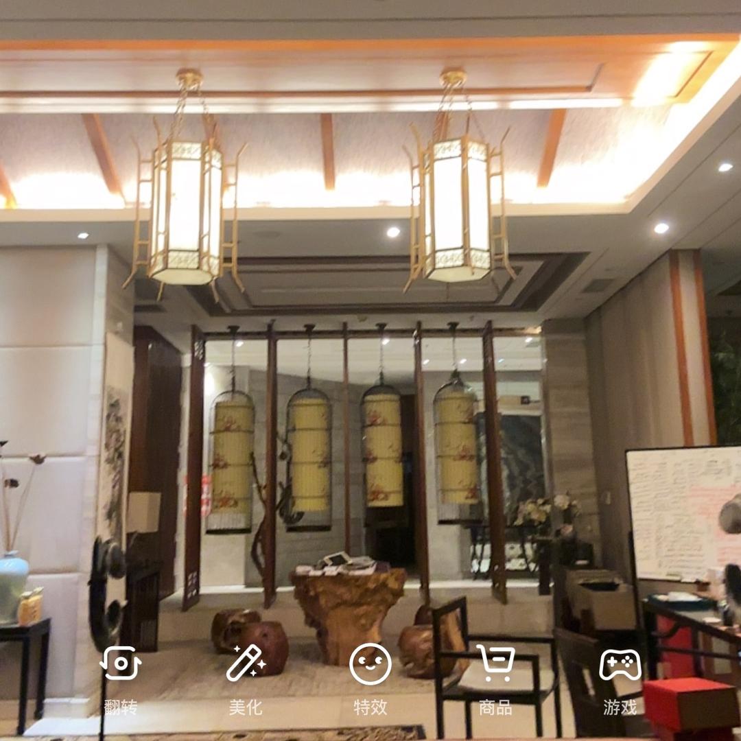 大唐三少