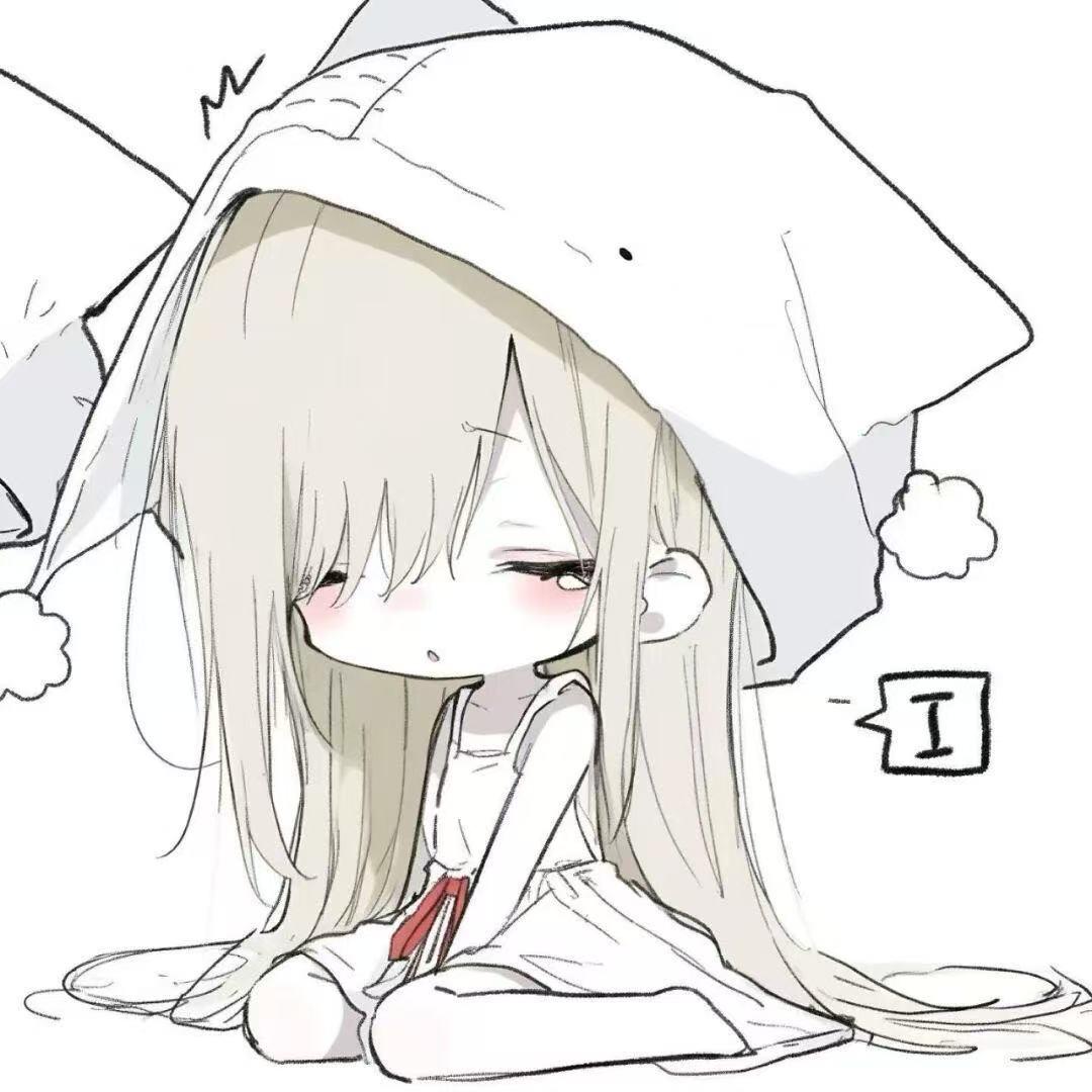동동