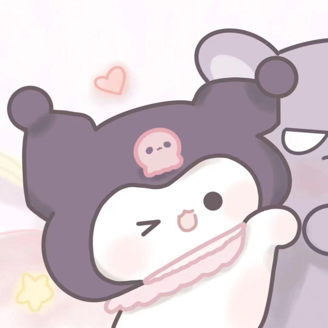 小海苔.