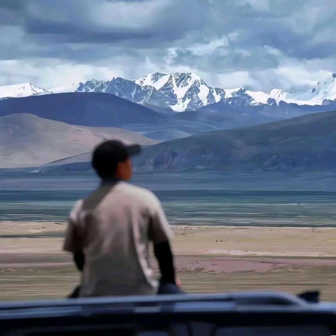 seven空铭电商—桦