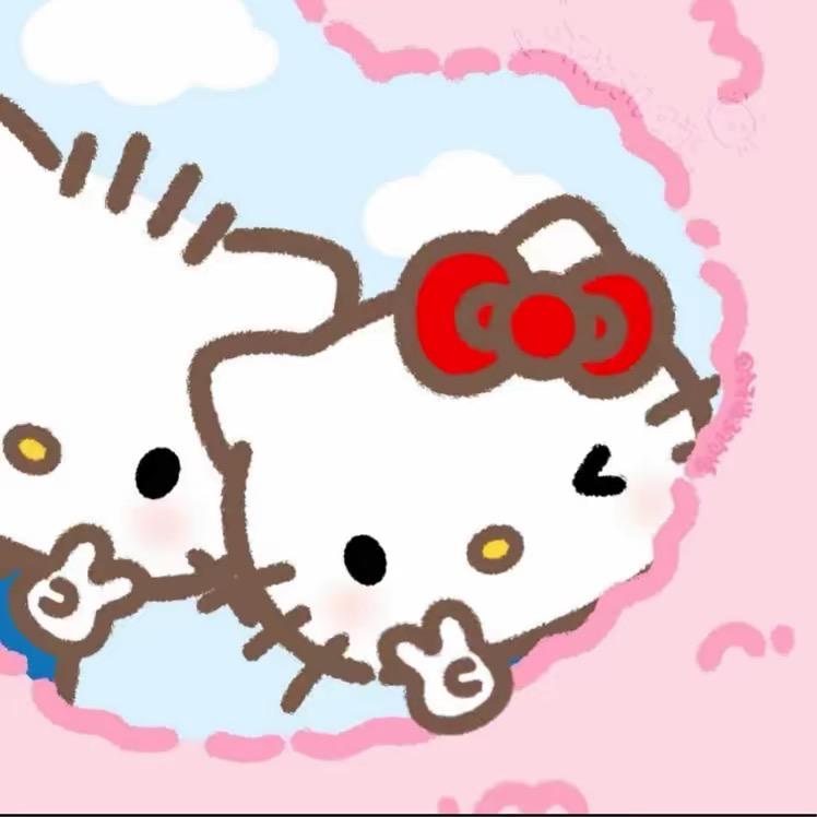 芭比欣