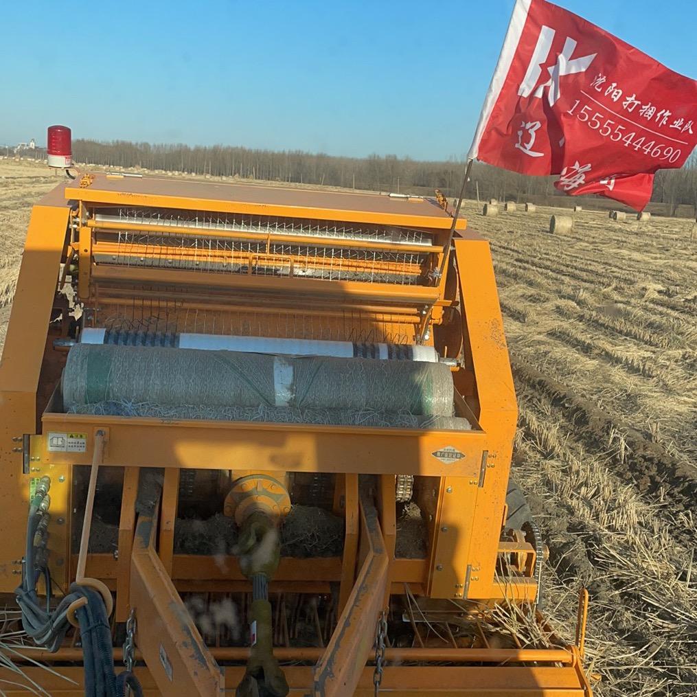 沈阳小博，海阔1.4米