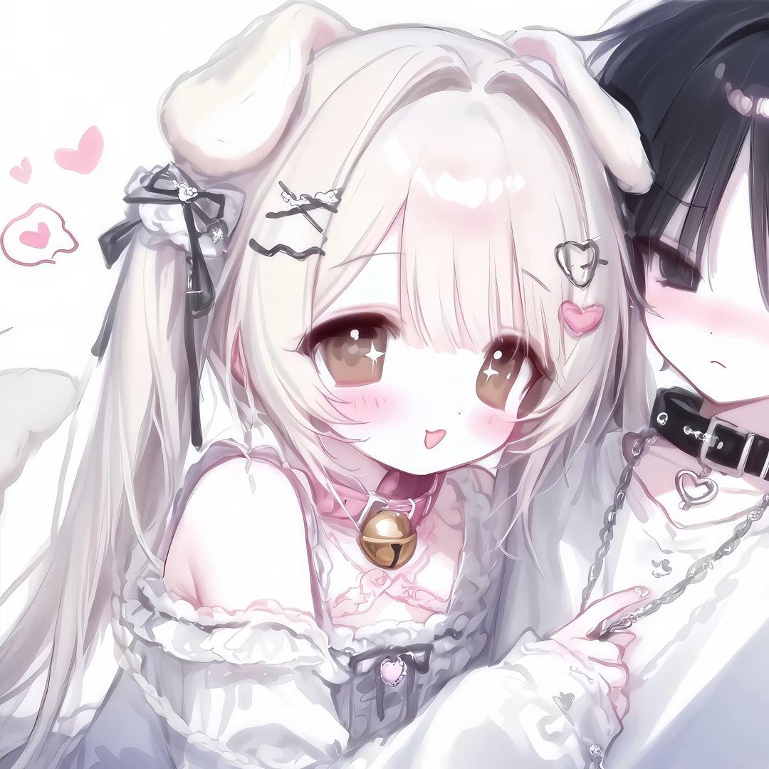 心宝宝