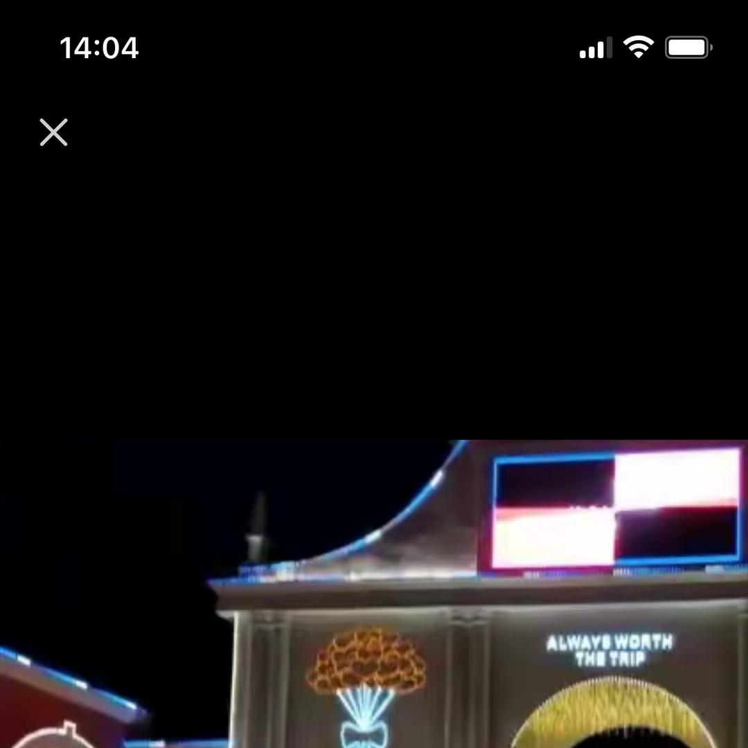 韶安内时鞋服专卖店