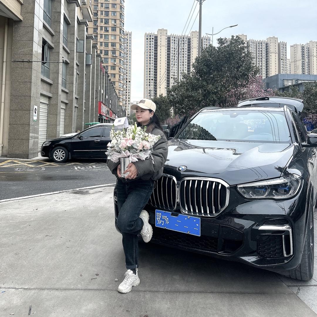 湖北亿合房地产经纪有限公司德政金园店