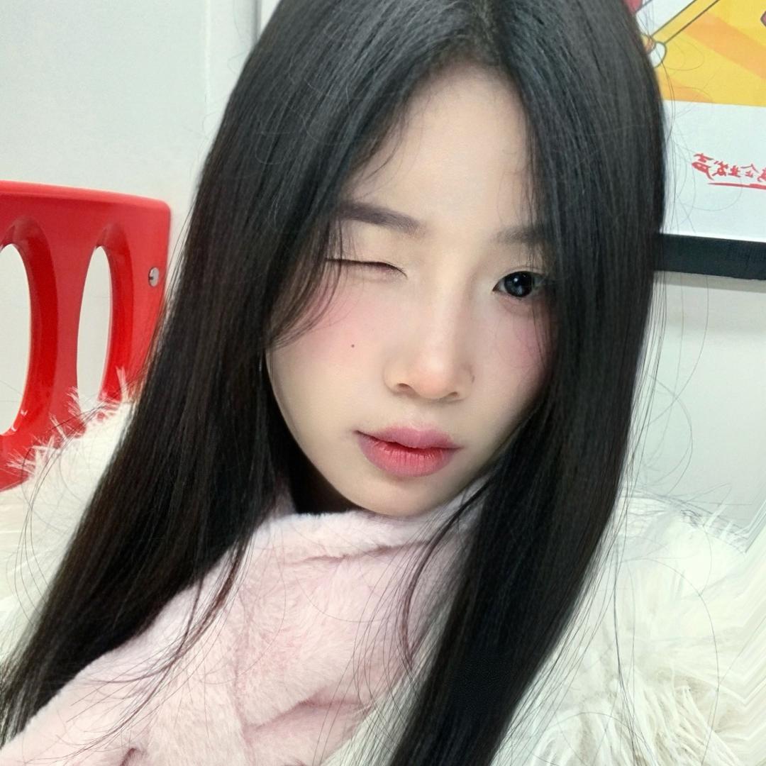 月见丹