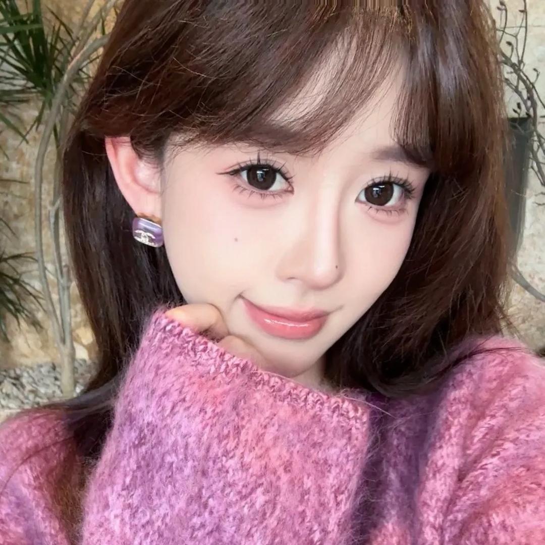 浩哥女装（爆款号）