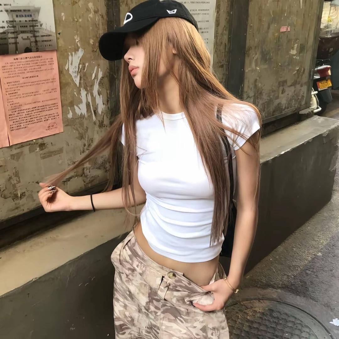我是一坨冰